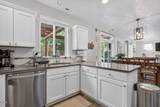 3520 Pumice Stone Avenue - Photo 13