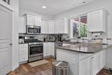 3520 Pumice Stone Avenue - Photo 14