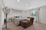 3520 Pumice Stone Avenue - Photo 15