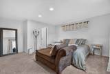 3520 Pumice Stone Avenue - Photo 16
