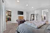 3520 Pumice Stone Avenue - Photo 17