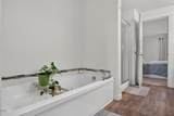 3520 Pumice Stone Avenue - Photo 19