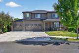3520 Pumice Stone Avenue - Photo 2