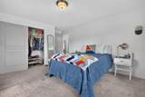 3520 Pumice Stone Avenue - Photo 20