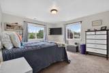 3520 Pumice Stone Avenue - Photo 21