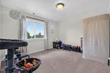 3520 Pumice Stone Avenue - Photo 22