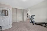 3520 Pumice Stone Avenue - Photo 23