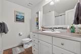 3520 Pumice Stone Avenue - Photo 24