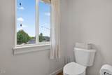 3520 Pumice Stone Avenue - Photo 25