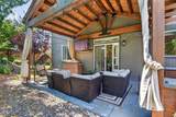 3520 Pumice Stone Avenue - Photo 26