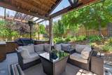 3520 Pumice Stone Avenue - Photo 27