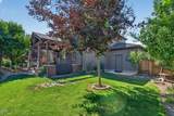 3520 Pumice Stone Avenue - Photo 28