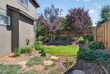3520 Pumice Stone Avenue - Photo 29