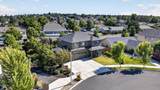 3520 Pumice Stone Avenue - Photo 30