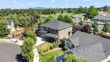 3520 Pumice Stone Avenue - Photo 31