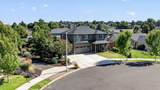 3520 Pumice Stone Avenue - Photo 32