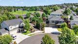 3520 Pumice Stone Avenue - Photo 33