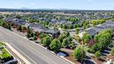 3520 Pumice Stone Avenue - Photo 34