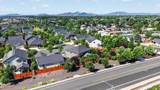 3520 Pumice Stone Avenue - Photo 35