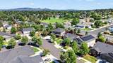 3520 Pumice Stone Avenue - Photo 36