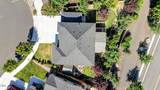 3520 Pumice Stone Avenue - Photo 37