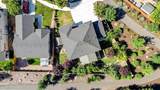 3520 Pumice Stone Avenue - Photo 38