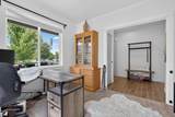 3520 Pumice Stone Avenue - Photo 4
