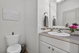 3520 Pumice Stone Avenue - Photo 6