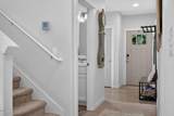 3520 Pumice Stone Avenue - Photo 7
