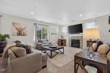 3520 Pumice Stone Avenue - Photo 8