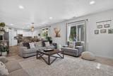3520 Pumice Stone Avenue - Photo 9