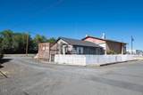 223 1st Street - Photo 1