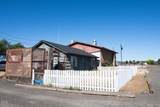 223 1st Street - Photo 10