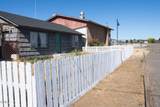 223 1st Street - Photo 11