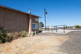 223 1st Street - Photo 12