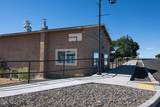 223 1st Street - Photo 13