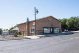 223 1st Street - Photo 14