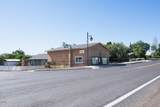 223 1st Street - Photo 15