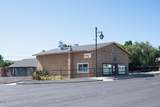 223 1st Street - Photo 16