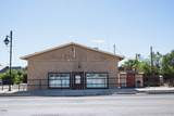 223 1st Street - Photo 17
