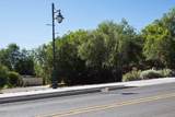223 1st Street - Photo 18