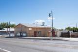 223 1st Street - Photo 19