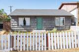 223 1st Street - Photo 2