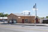 223 1st Street - Photo 20