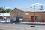 223 1st Street - Photo 21