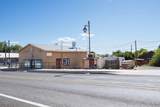223 1st Street - Photo 22