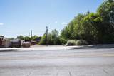 223 1st Street - Photo 23