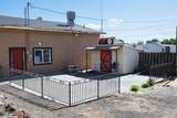 223 1st Street - Photo 24