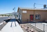 223 1st Street - Photo 25