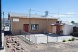 223 1st Street - Photo 26